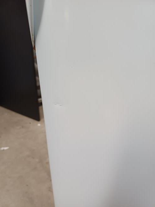 Second-hand Fisher & Paykel 411L Top Mount Fridge - Photo 23)