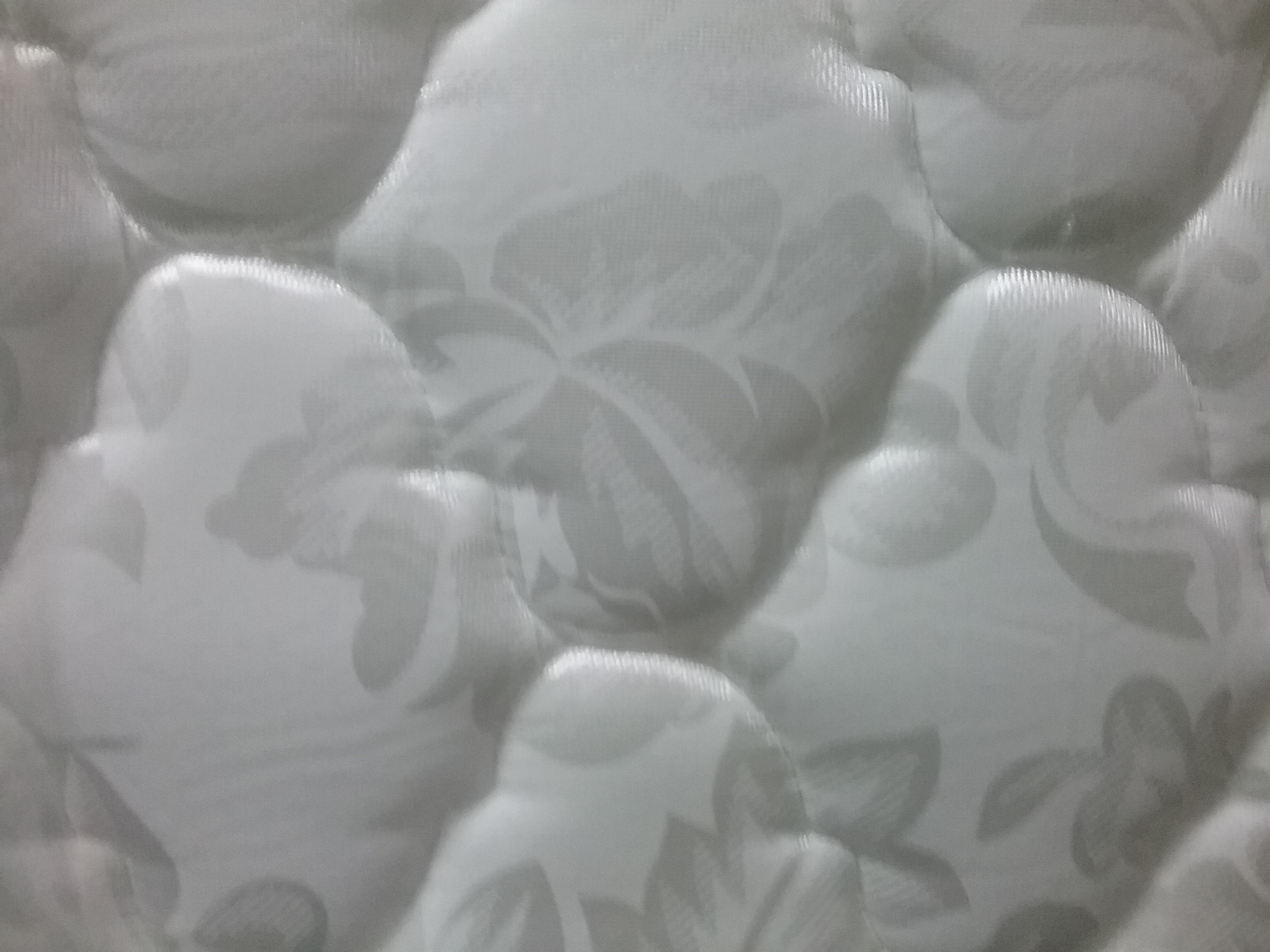 Queen Spring Mattress - Photo 3)