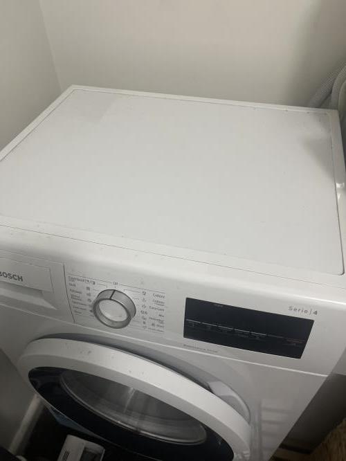 Second-hand  - Photo 3)