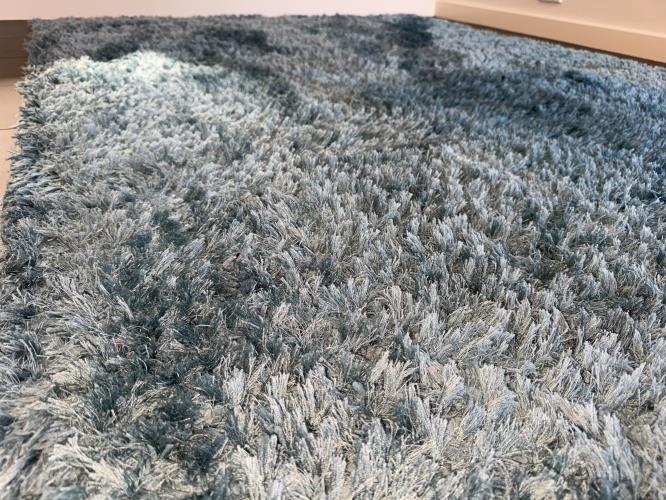 Second-hand Rug - Photo 3)