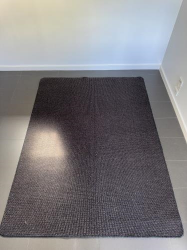 Second-hand Rug - Photo 3)