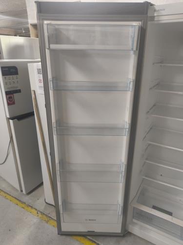 Second-hand Bosch 326L Fridge (no freezer) - Photo 3)