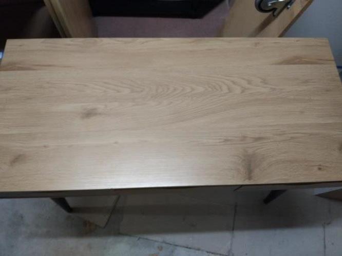 Second-hand Desk - Photo 3)