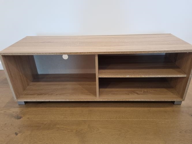 Second-hand Entertainment Unit - Photo 3)