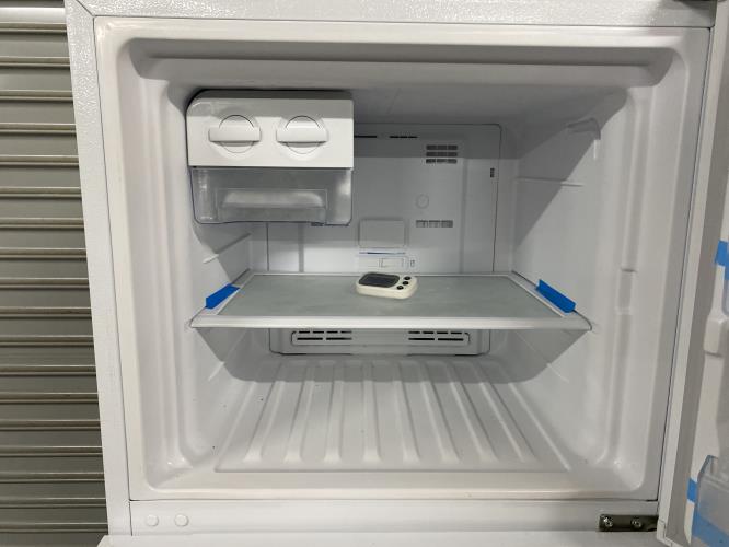 Second-hand Westinghouse 339L Top Mount Fridge - Photo 3)