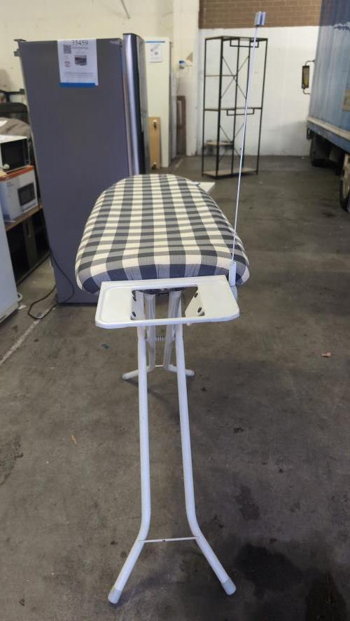 Second-hand Ironing Board - Photo 3)