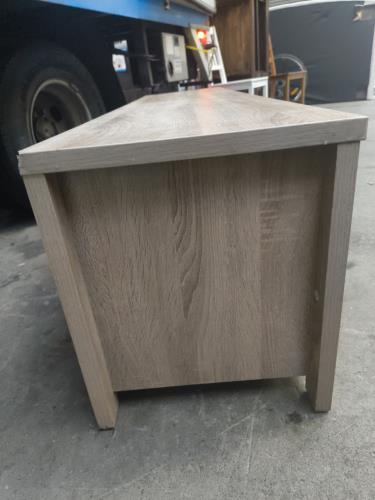 Second-hand Entertainment Unit - Photo 3)