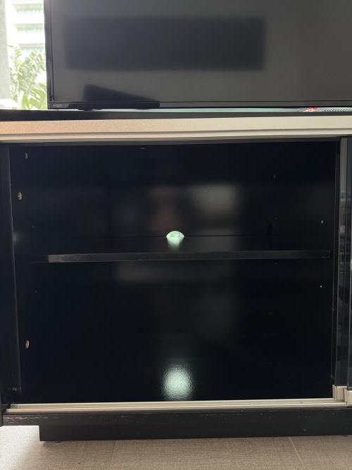 Second-hand Entertainment Unit - Photo 3)