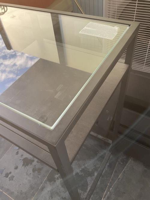 Second-hand IKEA Table - Photo 3)