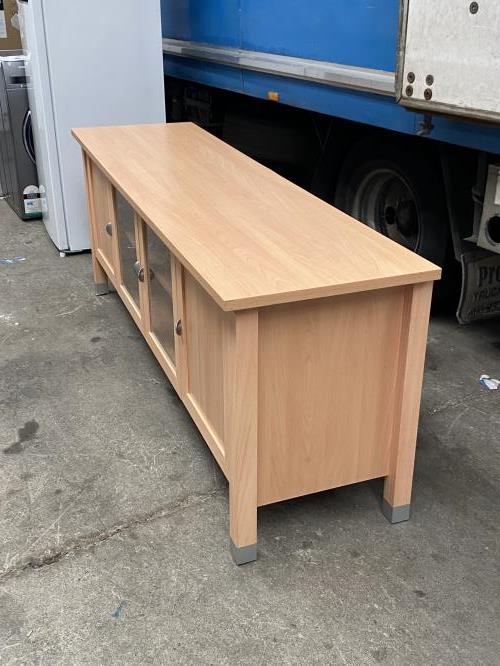 Second-hand Entertainment Unit - Photo 3)
