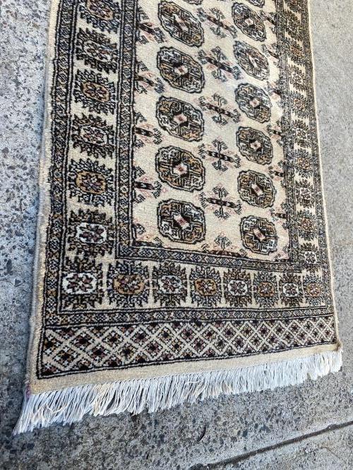 Second-hand Hall Rug - Photo 3)