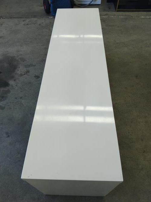 Second-hand Entertainment Unit - Photo 3)