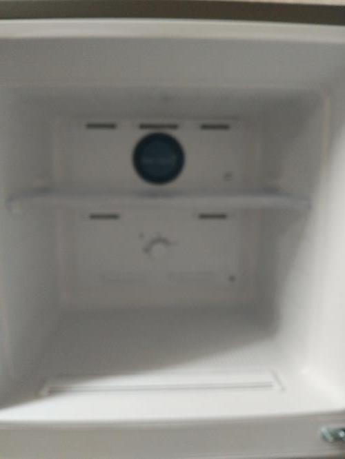 Second-hand Samsung 343L Top Mount Fridge - Photo 3)