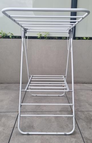 Second-hand Clothes Airer - Photo 3)