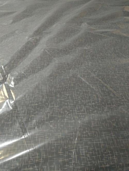 Second-hand Dunlop Double Mattress (Bedframe not included) - Photo 3)