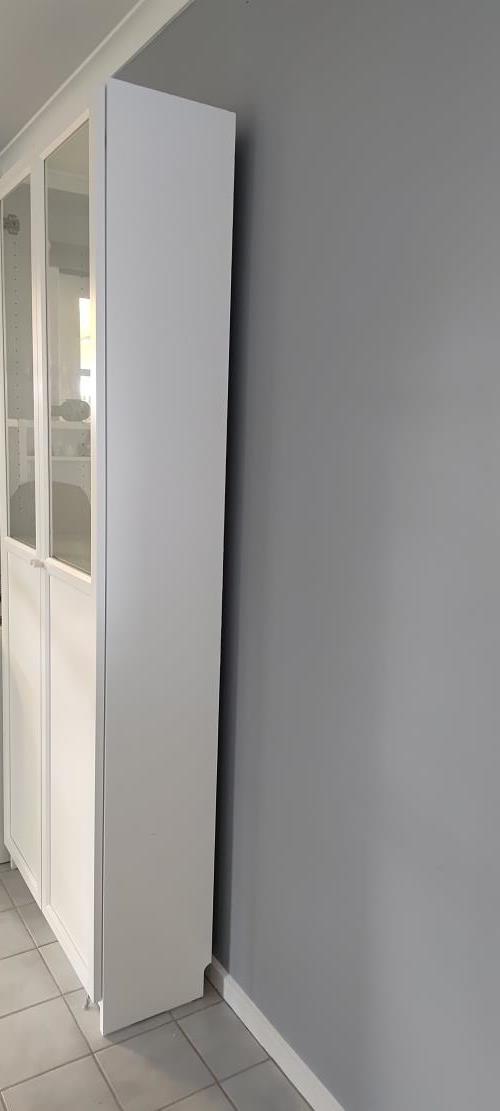 Second-hand IKEA Cabinet - Photo 3)