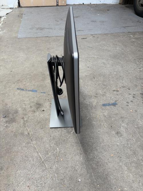 Second-hand Dell 24\" Monitor - Photo 3)