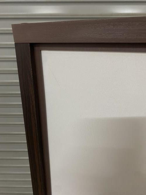 Second-hand Floor Lamp - Photo 3)