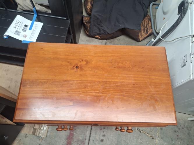 Second-hand Chest of Drawers - Photo 3)