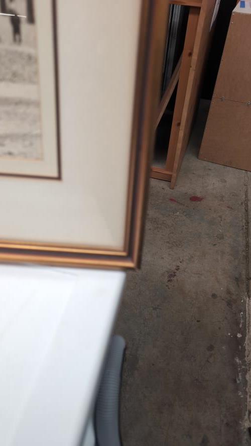 Second-hand Picture - Photo 3)