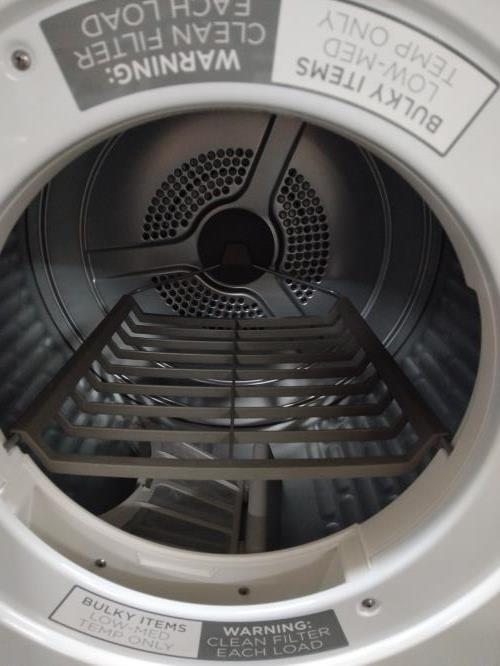 Second-hand Fisher & Paykel 7kg Dryer - Photo 3)