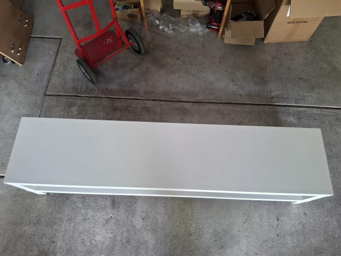 Second-hand Entertainment Unit - Photo 3)