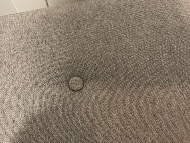 Second-hand Shoe Rack - Photo 3)