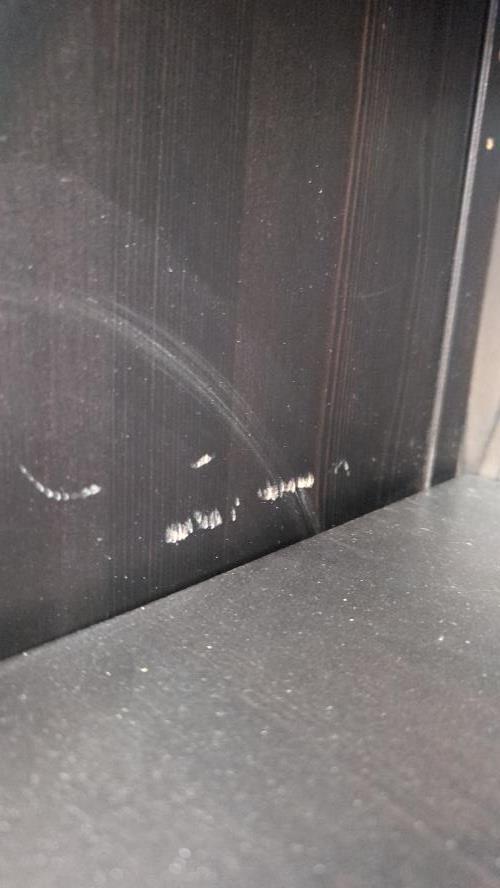 Second-hand IKEA Bookcase - Photo 3)