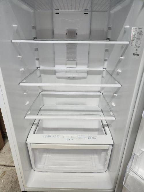 Second-hand Westinghouse 347L Top Mount Fridge - Photo 3)