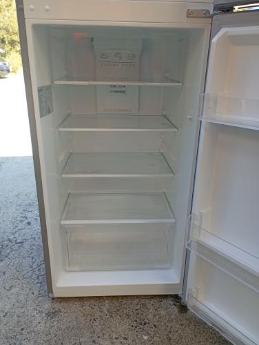 Second-hand Esatto 236L Top Mount Fridge - Photo 3)
