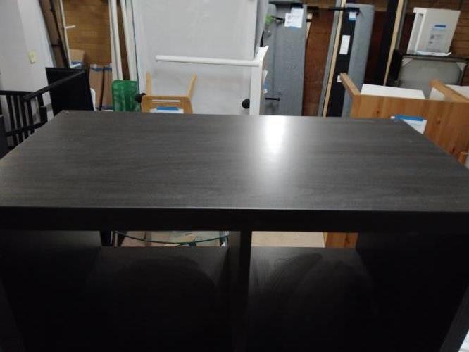 Second-hand IKEA Bookcase - Photo 3)