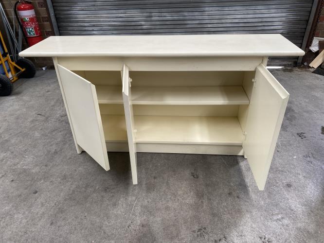 Second-hand Storage Cabinet - Photo 3)