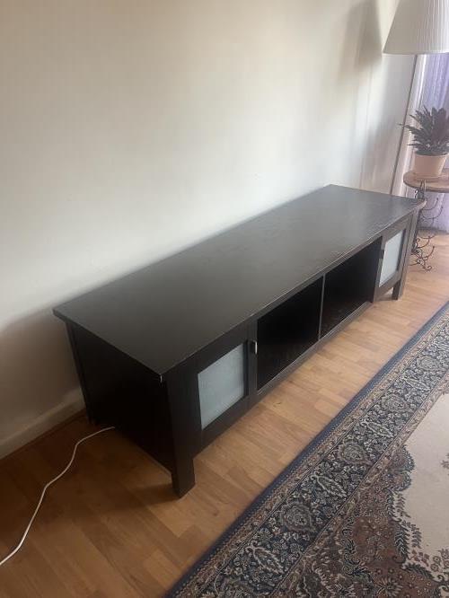 Second-hand Entertainment Unit - Photo 3)