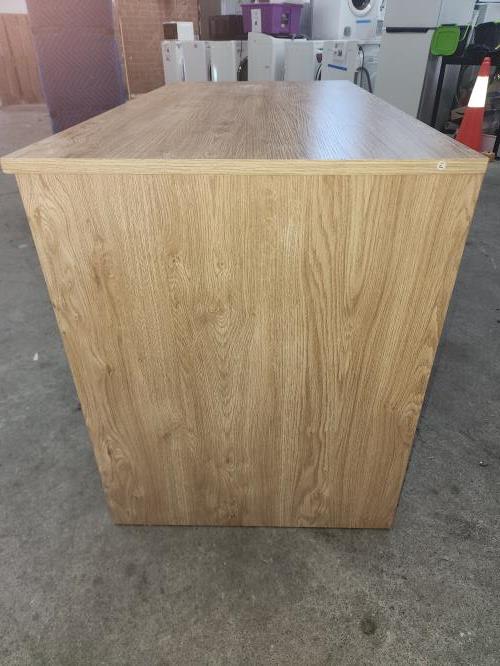 Second-hand Desk - Photo 3)
