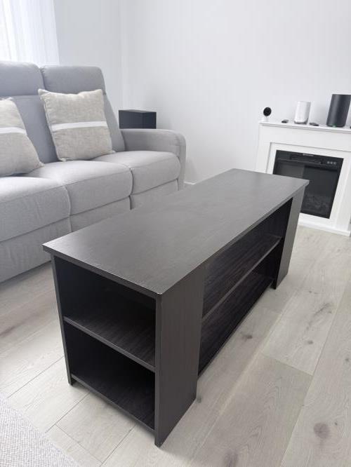 Second-hand Entertainment Unit - Photo 3)
