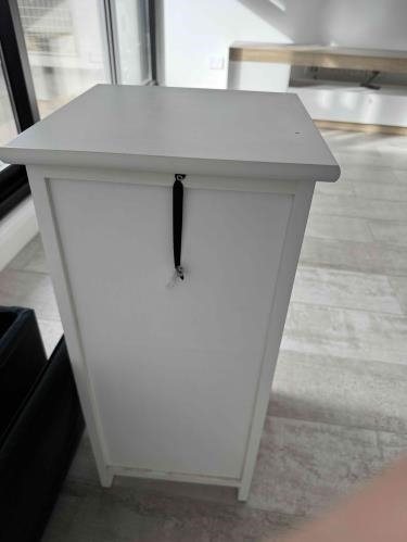 Second-hand Drawer Unit - Photo 3)