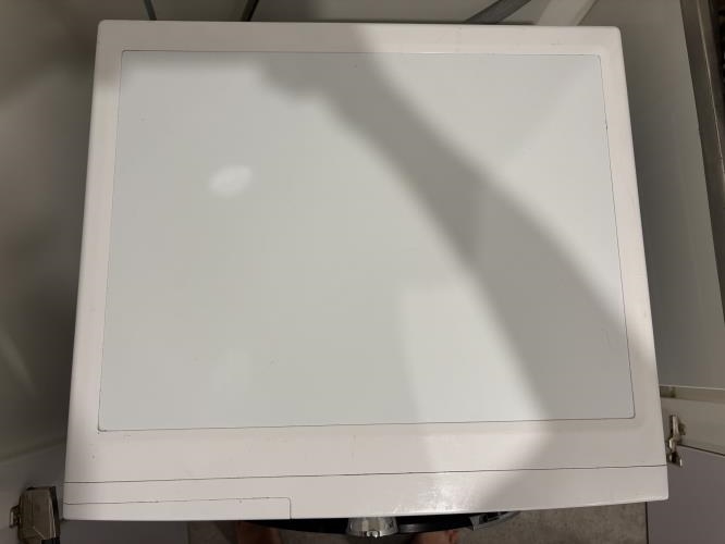 Second-hand Beko 7.5kg / 4kg Washer-Dryer Combo - Photo 3)