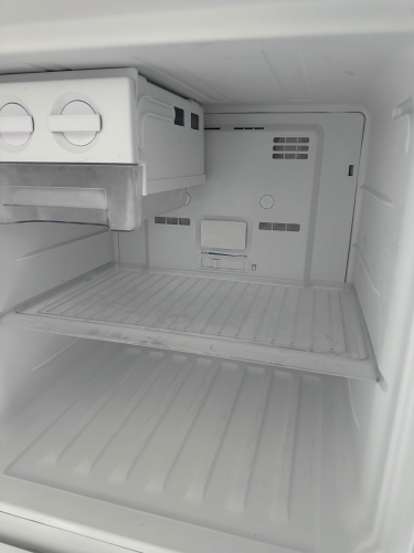Second-hand Westinghouse 230L Top Mount Fridge - Photo 3)