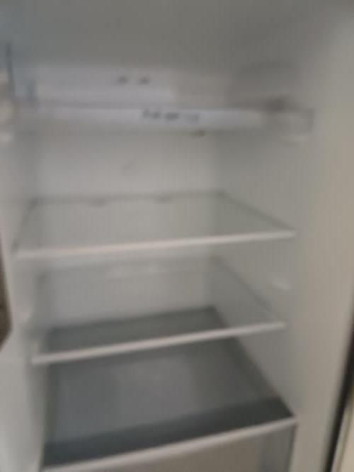 Second-hand LG 315L Top Mount Fridge - Photo 3)