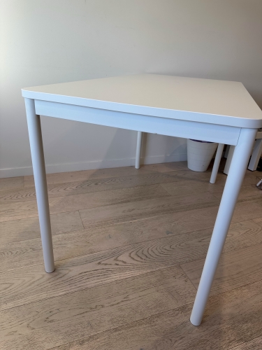 Second-hand IKEA Desk - Photo 3)