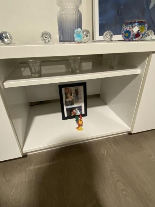 Second-hand Entertainment Unit - Photo 3)