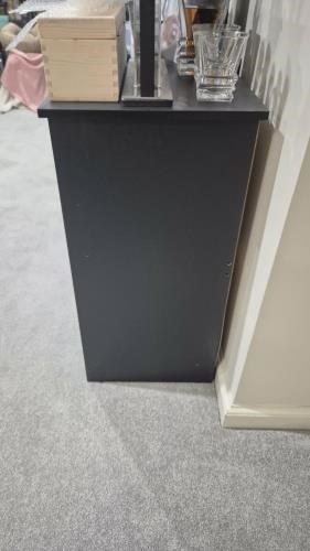 Second-hand Storage Cabinet - Photo 3)