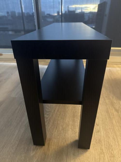 Second-hand TV Stand - Photo 3)