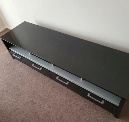 Second-hand Entertainment Unit - Photo 3)