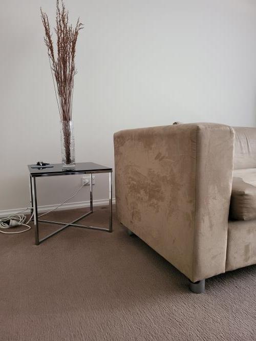 Second-hand Sofa - Photo 3)
