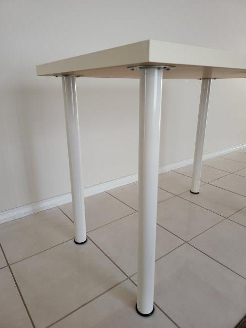 Second-hand IKEA Table - Photo 3)