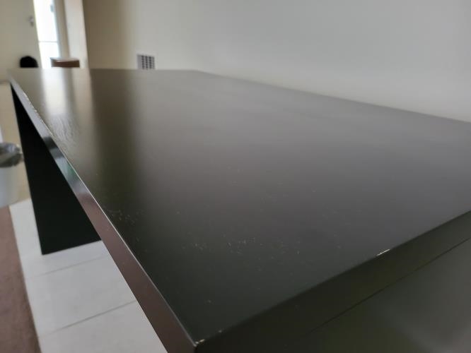 Second-hand Desk - Photo 3)