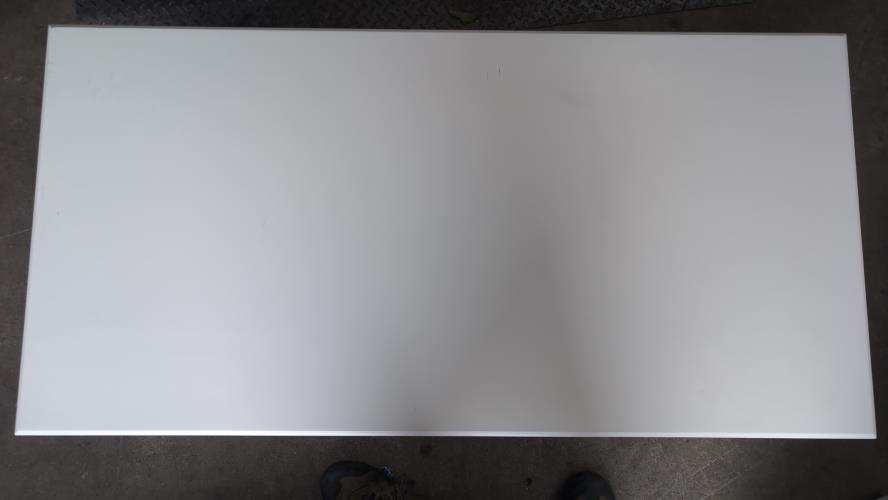 Second-hand Coffee Table - Photo 3)