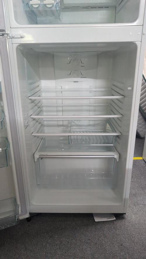 Second-hand Westinghouse 420L Top Mount Fridge - Photo 3)