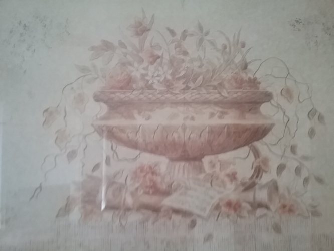 Second-hand Picture - Photo 3)